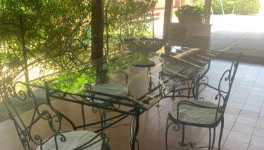 Villa del Sole - Foto 2