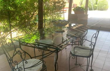 Villa del Sole - Foto 2