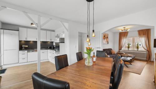 Küstenkind - Foto 2