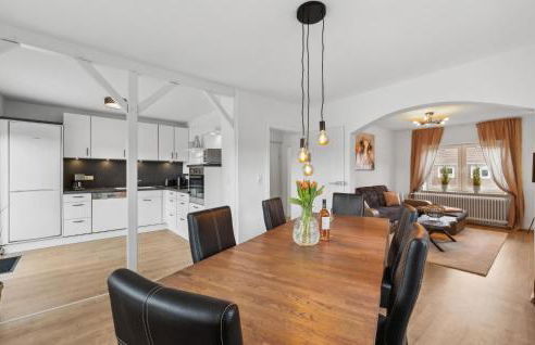 Küstenkind - Foto 2