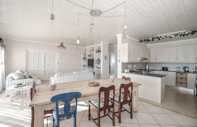 9 on Dolfyn - Foto 16