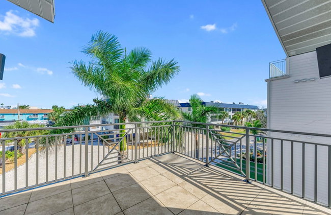 Anna Maria Island Beach Palace - Foto 42