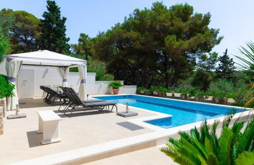 APARTMANI MARIS - Photo 17