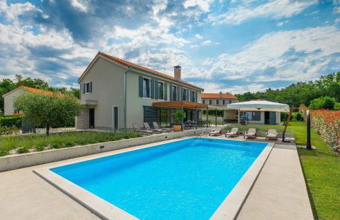 Villa Fritula - Foto 1