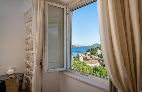 Villa Ljubica - Foto 28