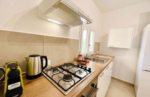 L'Angolo del Saraceno - Foto 13