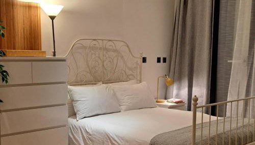 Battersea Power Station - Foto 3