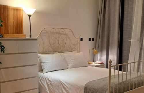 Battersea Power Station - Foto 3