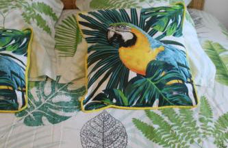 Chalet ILONA - Foto 18