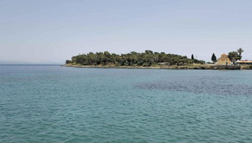 Liakakos Rooms - Foto 5