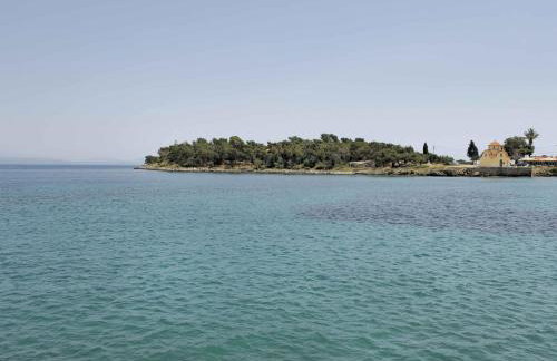 Liakakos Rooms - Foto 5