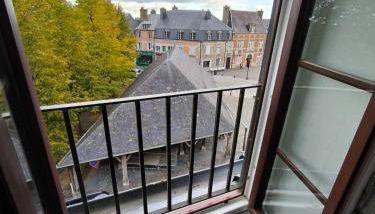 L'étoile de rocroy - Foto 4