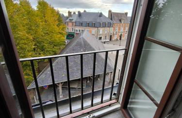 L'étoile de rocroy - Foto 4