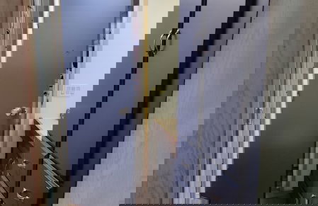 Kozy Haven Log Cabin Rentals - Foto 42