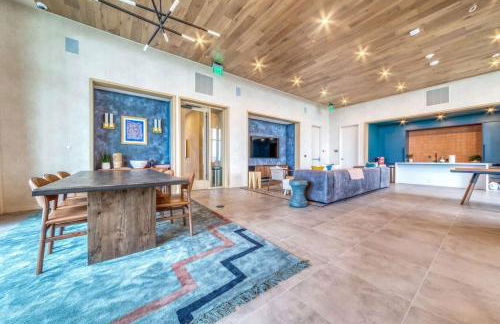 Waco at the Rainey District - Foto 45