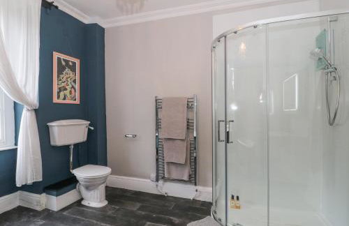 Humphreston House - Foto 29