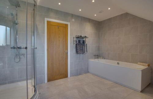 3 Bed in Coelbren oc-way238 - Foto 9