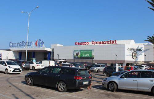 Alcazaba Beach Apartment 3302 - Photo 61