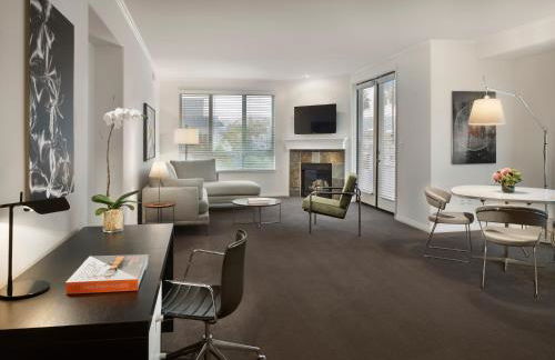 AKA Beverly Hills - Foto 95