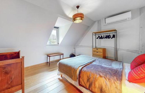 Stunning Home In Stmarguerite Dloges - Foto 18