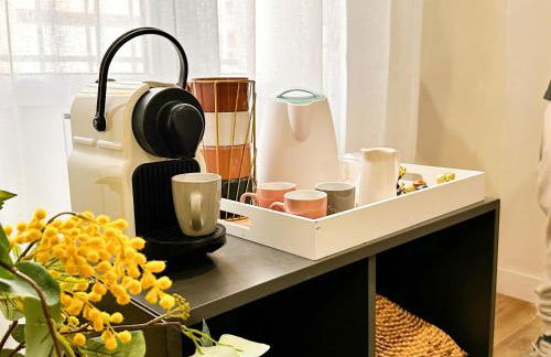 apartamento muy próximo a Valencia - Foto 7