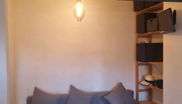 Domus Flavio - Foto 4