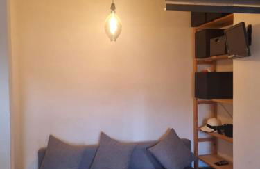 Domus Flavio - Foto 4