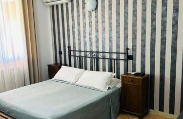 Villa Camporosso - Foto 134