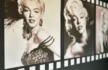 Newbuild Riverview 3BDR House near Glasgow - Foto 51