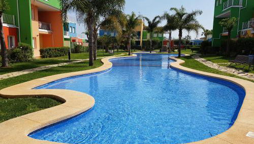 Ferienvermietung David - Foto 5