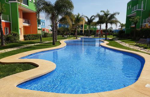 Ferienvermietung David - Foto 5