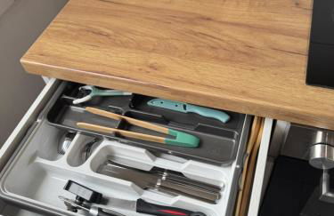 Haus am Bahnhof - Photo 29