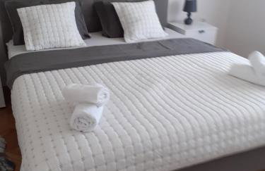 Apartman VALE - Foto 33