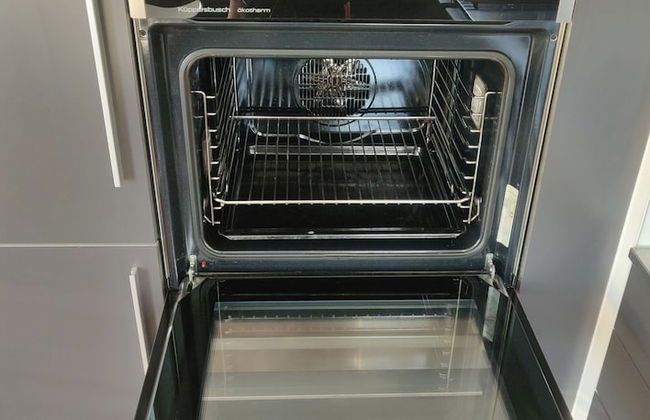 Rooftop Luxembourg Ville - Foto 21