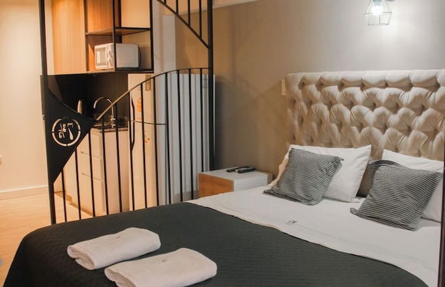 Anden by FMA Coliving - Foto 5