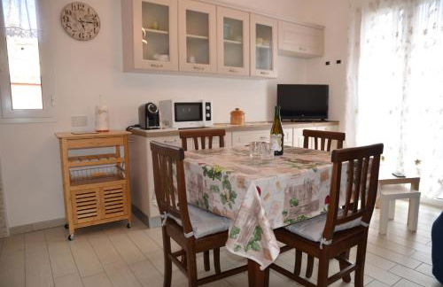 Casa Smeraldo - Foto 13