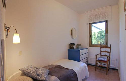 Club Villamar - Yucatan - Foto 13