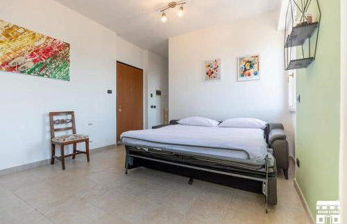 CASA DI ELENA by Design Studio - Foto 32