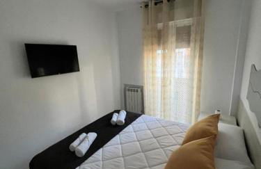 Noria 2A-3 personas - Foto 16