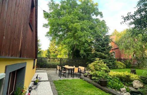 Chatka Baby Jagi - Foto 5