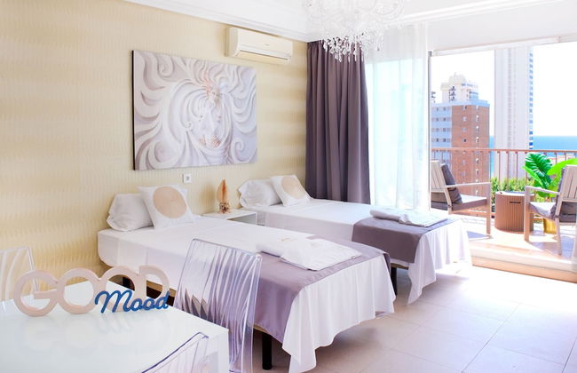 My Pretty Payma - Foto 51