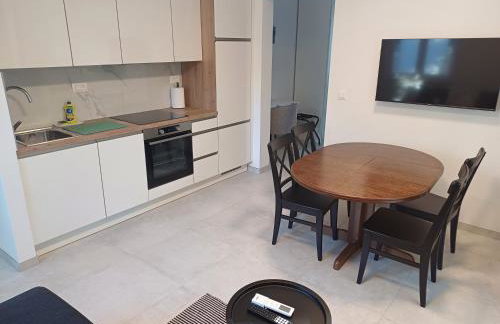 Apartments Tiziana - Photo 5