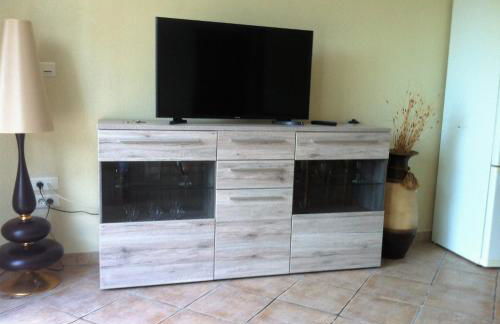 Villa ELOFRED - Foto 21