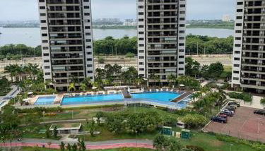 Ap Maravilhoso na Barra da Tijuca - Foto 5