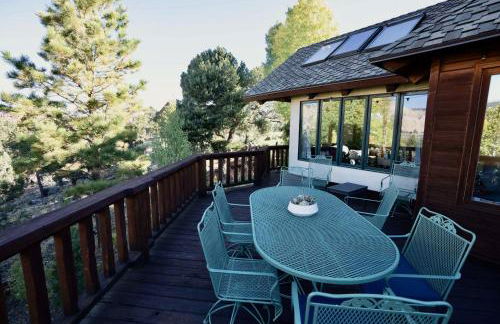 Tiny Creek Retreat - Foto 58