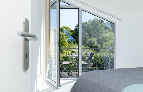 Strandhafer - Foto 26