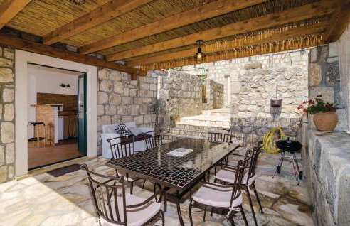 Villa Maestral - Foto 9