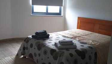 Retiro da Quinta do Souto - Photo 2