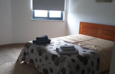 Retiro da Quinta do Souto - Foto 2