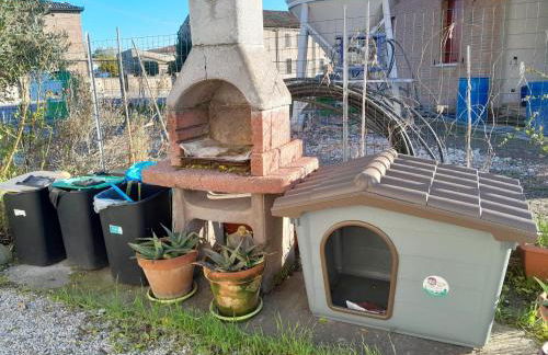 Casita Esperanza - Foto 69